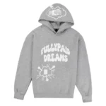 DREAMS HOODIE