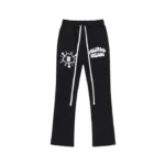 DREAMS JOGGERS