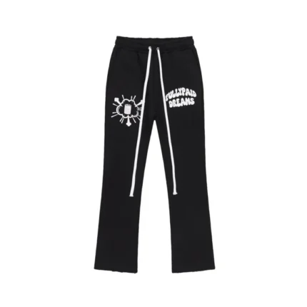 DREAMS JOGGERS