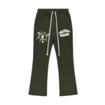 DREAMS JOGGERS bb