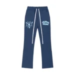DREAMS JOGGERS bb
