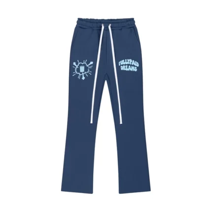 DREAMS JOGGERS bb