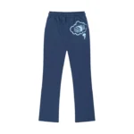 DREAMS JOGGERS blue
