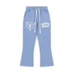 DREAMS JOGGERS f