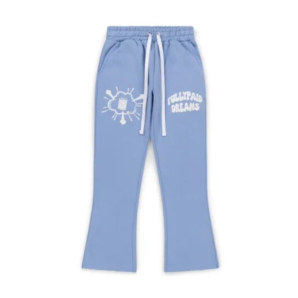 DREAMS JOGGERS f