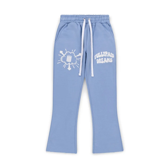 DREAMS JOGGERS f DREAMS JOGGERS f