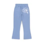 DREAMS JOGGERS saa