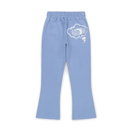 DREAMS JOGGERS saa