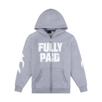 DRIFT HOODIEDRIFT HOODIE