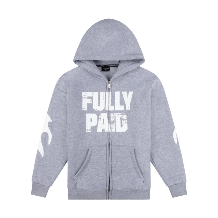 DRIFT HOODIEDRIFT HOODIE DRIFT HOODIEDRIFT HOODIE
