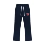 DRIFT JOGGERS