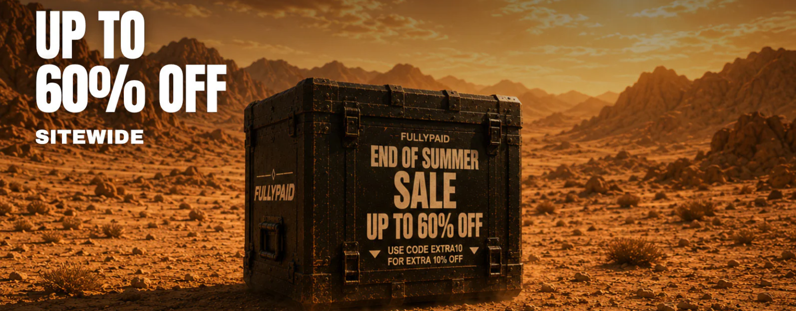 https://fullypaidclothing.de/ https://fullypaidclothing.de/